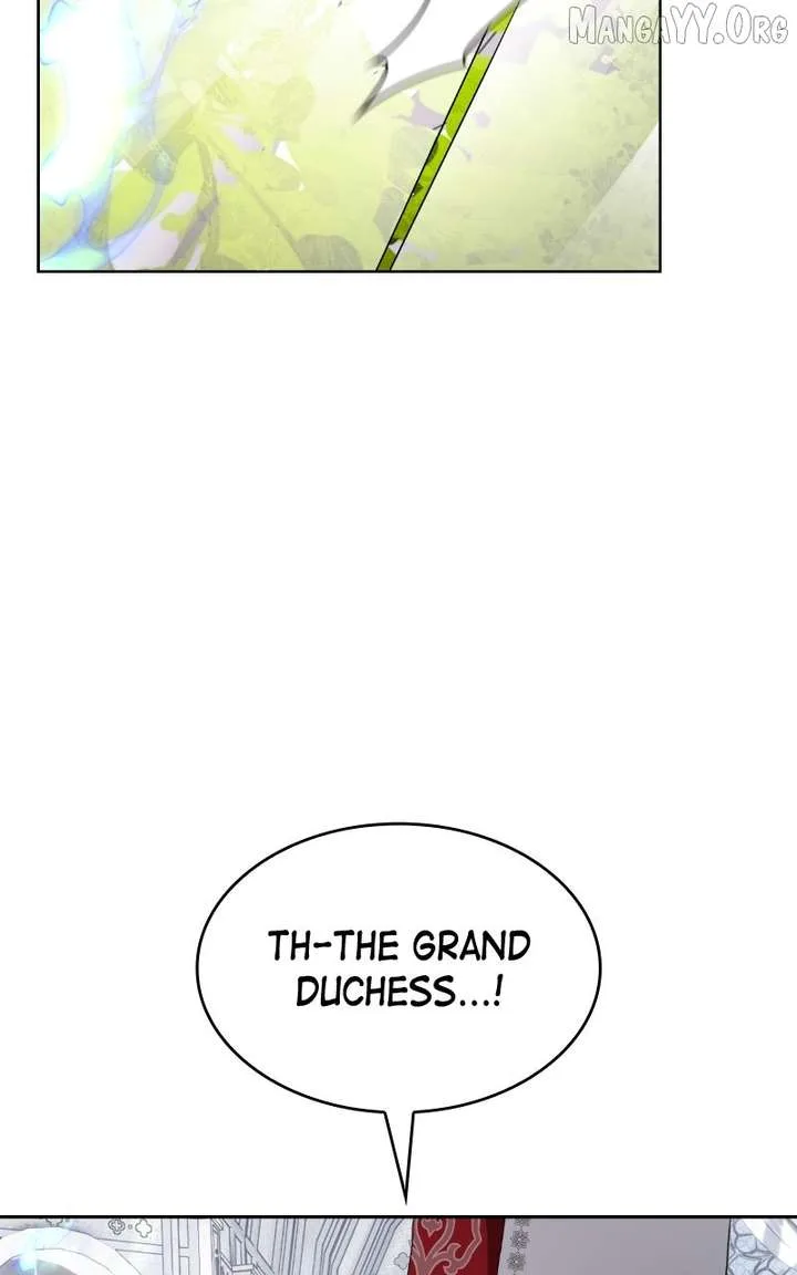 Describe Your Feeling When Being Reincarnated as Your Husband’s Mistress Chapter 74 page 97
