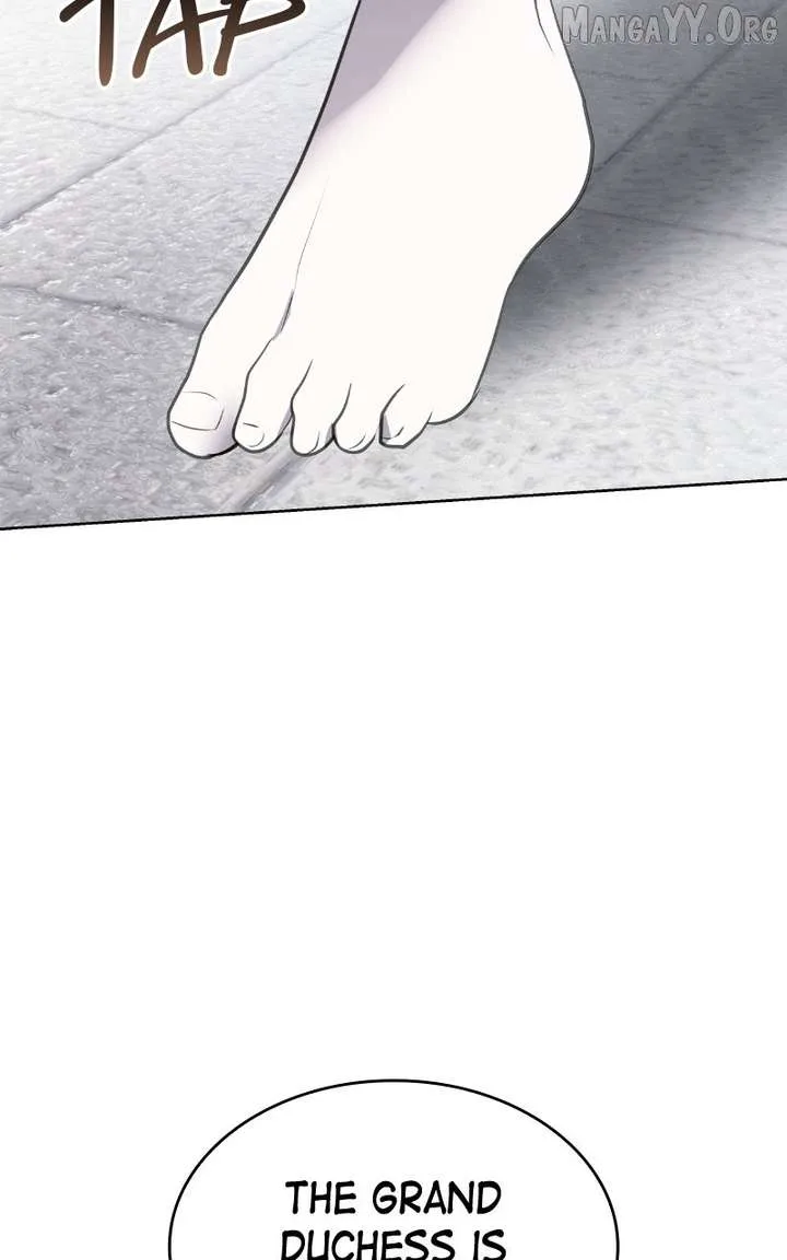 Describe Your Feeling When Being Reincarnated as Your Husband’s Mistress Chapter 74 page 112