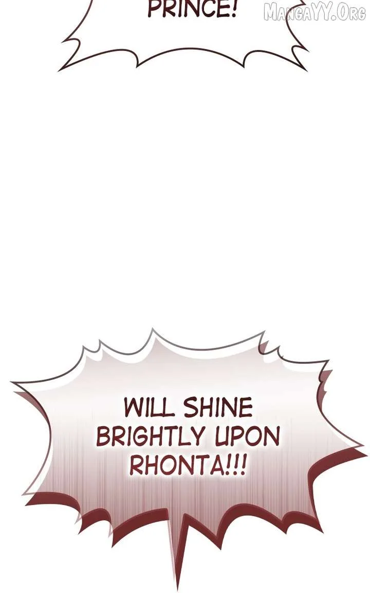 Describe Your Feeling When Being Reincarnated as Your Husband’s Mistress Chapter 74 page 109