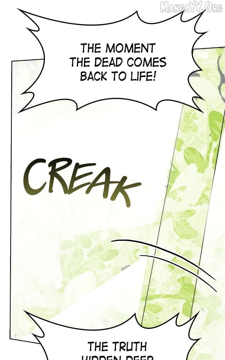 Describe Your Feeling When Being Reincarnated as Your Husband’s Mistress Chapter 74 page 106