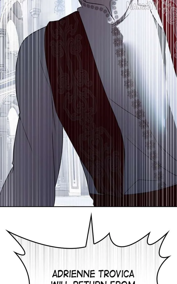 Describe Your Feeling When Being Reincarnated as Your Husband’s Mistress Chapter 74 page 103