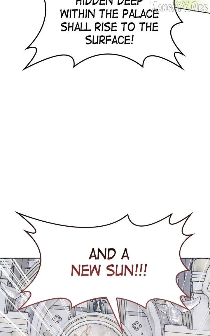 Describe Your Feeling When Being Reincarnated as Your Husband’s Mistress Chapter 74 page 107