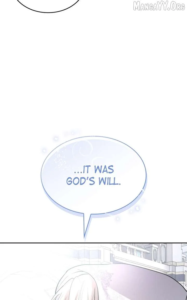Describe Your Feeling When Being Reincarnated as Your Husband’s Mistress Chapter 74 page 99