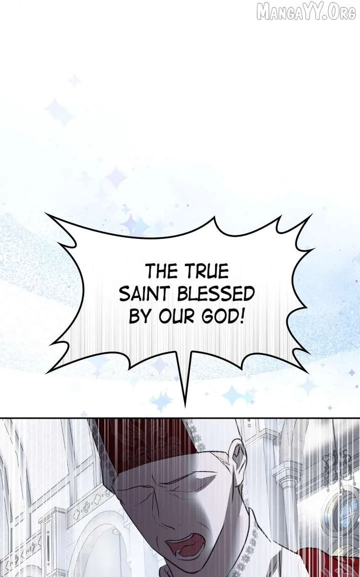 Describe Your Feeling When Being Reincarnated as Your Husband’s Mistress Chapter 74 page 102