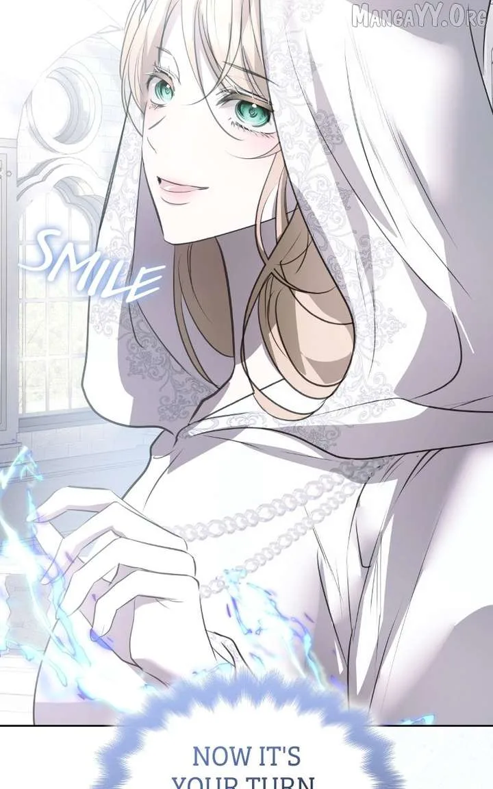 Describe Your Feeling When Being Reincarnated as Your Husband’s Mistress Chapter 74 page 100