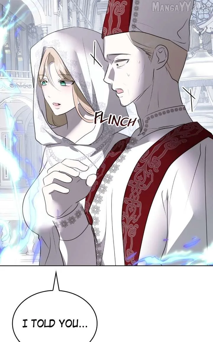 Describe Your Feeling When Being Reincarnated as Your Husband’s Mistress Chapter 74 page 98