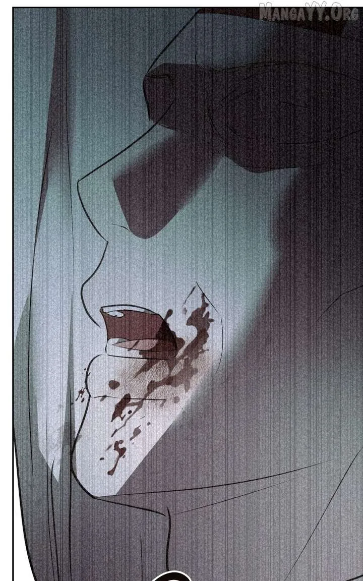 Describe Your Feeling When Being Reincarnated as Your Husband’s Mistress Chapter 74 page 110