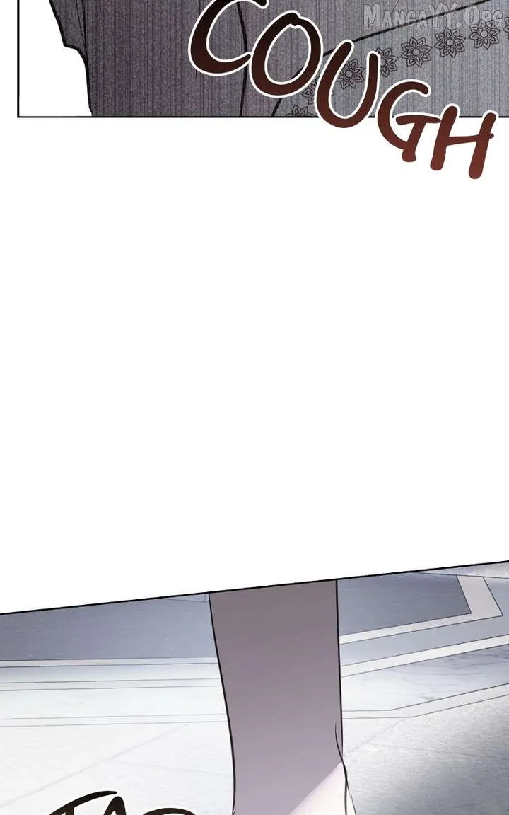 Describe Your Feeling When Being Reincarnated as Your Husband’s Mistress Chapter 74 page 111
