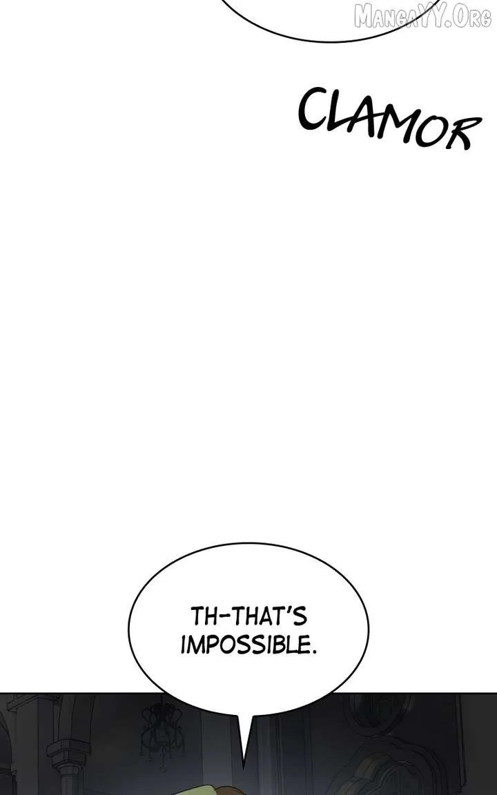 Describe Your Feeling When Being Reincarnated as Your Husband’s Mistress Chapter 74 page 116