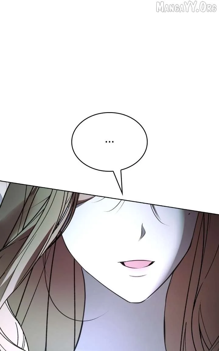 Describe Your Feeling When Being Reincarnated as Your Husband’s Mistress Chapter 74 page 121