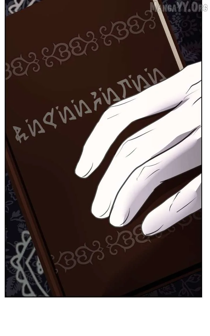 Describe Your Feeling When Being Reincarnated as Your Husband’s Mistress Chapter 74 page 120