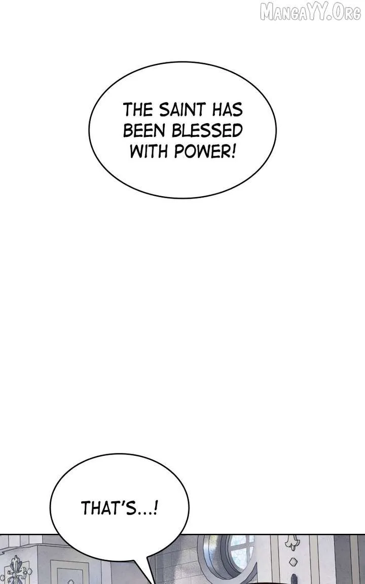 Describe Your Feeling When Being Reincarnated as Your Husband’s Mistress Chapter 74 page 125