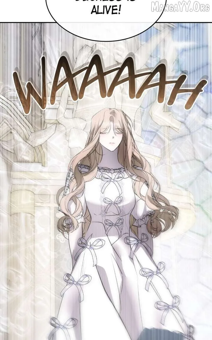 Describe Your Feeling When Being Reincarnated as Your Husband’s Mistress Chapter 74 page 113
