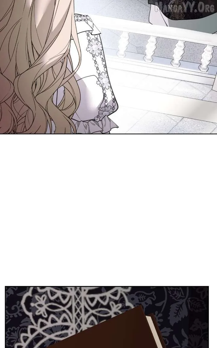Describe Your Feeling When Being Reincarnated as Your Husband’s Mistress Chapter 74 page 119