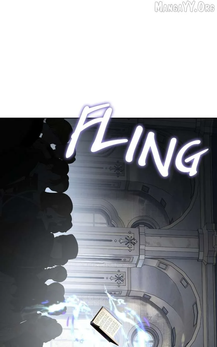 Describe Your Feeling When Being Reincarnated as Your Husband’s Mistress Chapter 74 page 123