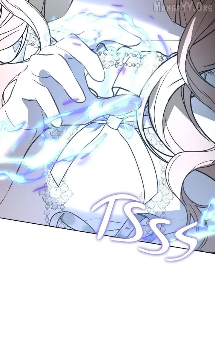 Describe Your Feeling When Being Reincarnated as Your Husband’s Mistress Chapter 74 page 122