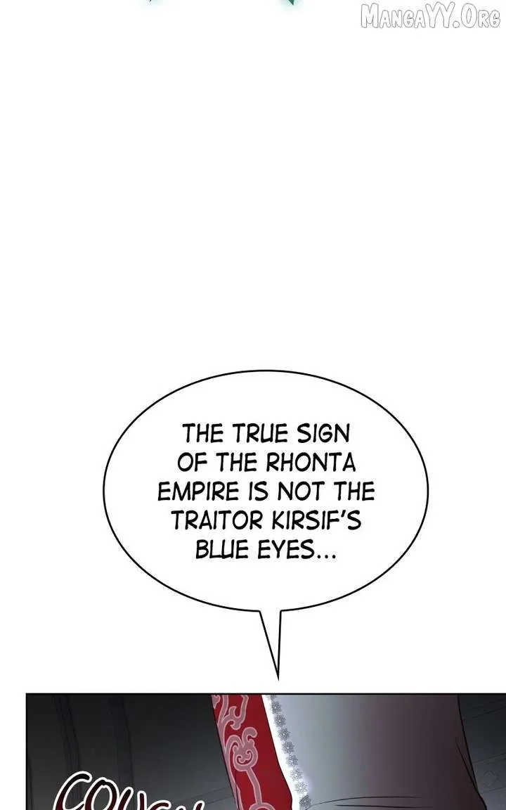 Describe Your Feeling When Being Reincarnated as Your Husband’s Mistress Chapter 74 page 129