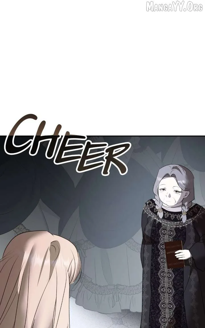 Describe Your Feeling When Being Reincarnated as Your Husband’s Mistress Chapter 74 page 118