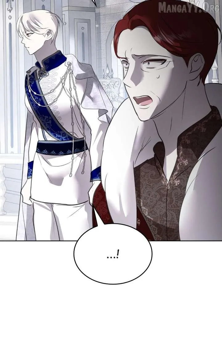 Describe Your Feeling When Being Reincarnated as Your Husband’s Mistress Chapter 74 page 126