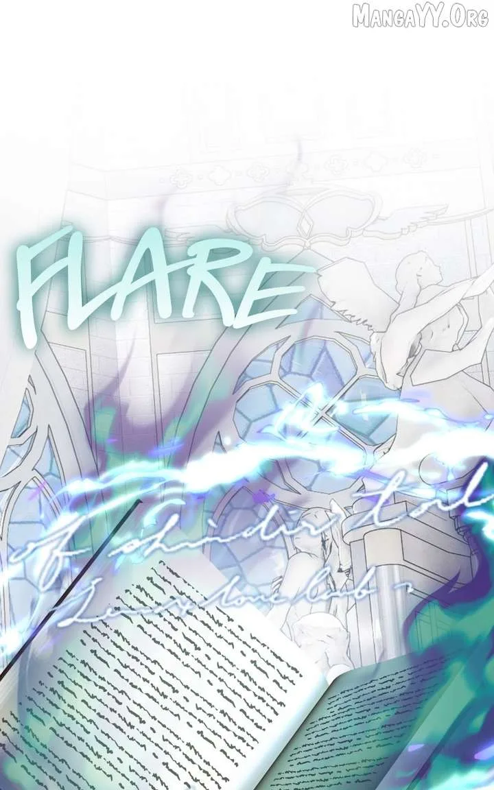 Describe Your Feeling When Being Reincarnated as Your Husband’s Mistress Chapter 74 page 127