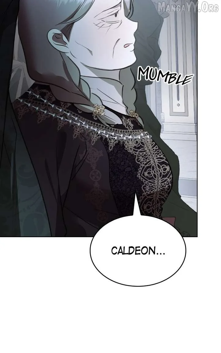 Describe Your Feeling When Being Reincarnated as Your Husband’s Mistress Chapter 74 page 132