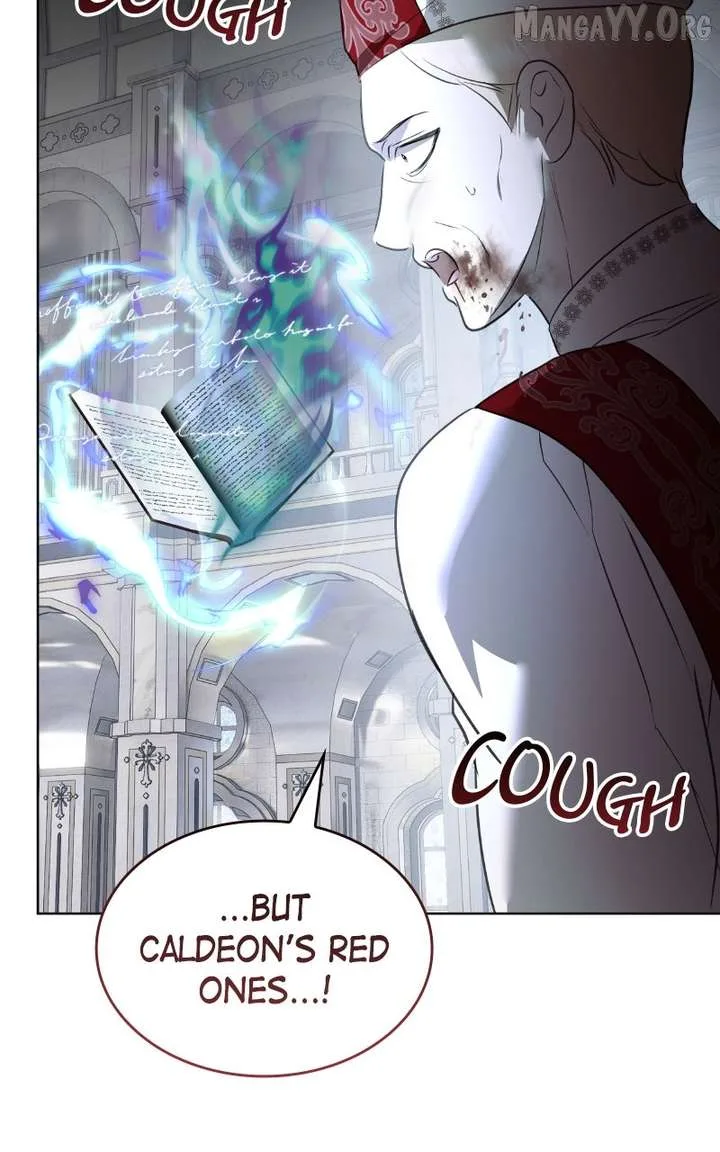 Describe Your Feeling When Being Reincarnated as Your Husband’s Mistress Chapter 74 page 130