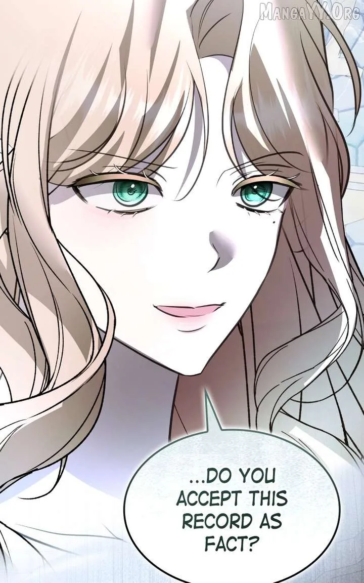 Describe Your Feeling When Being Reincarnated as Your Husband’s Mistress Chapter 74 page 138