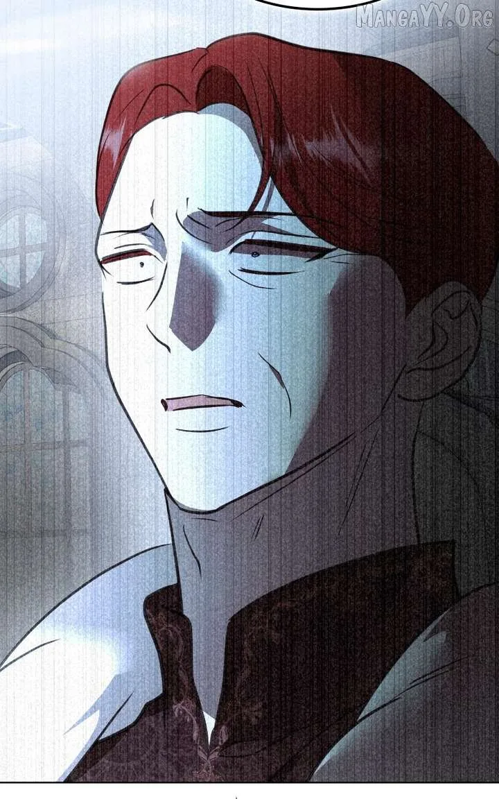 Describe Your Feeling When Being Reincarnated as Your Husband’s Mistress Chapter 74 page 139