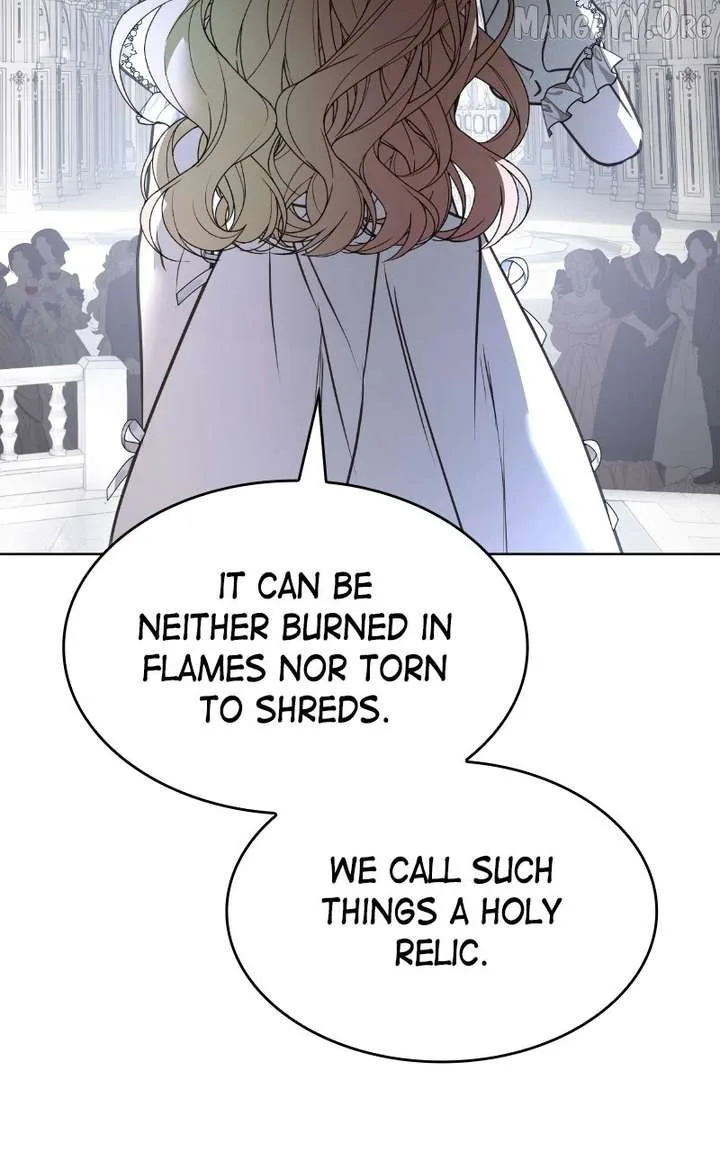 Describe Your Feeling When Being Reincarnated as Your Husband’s Mistress Chapter 74 page 134