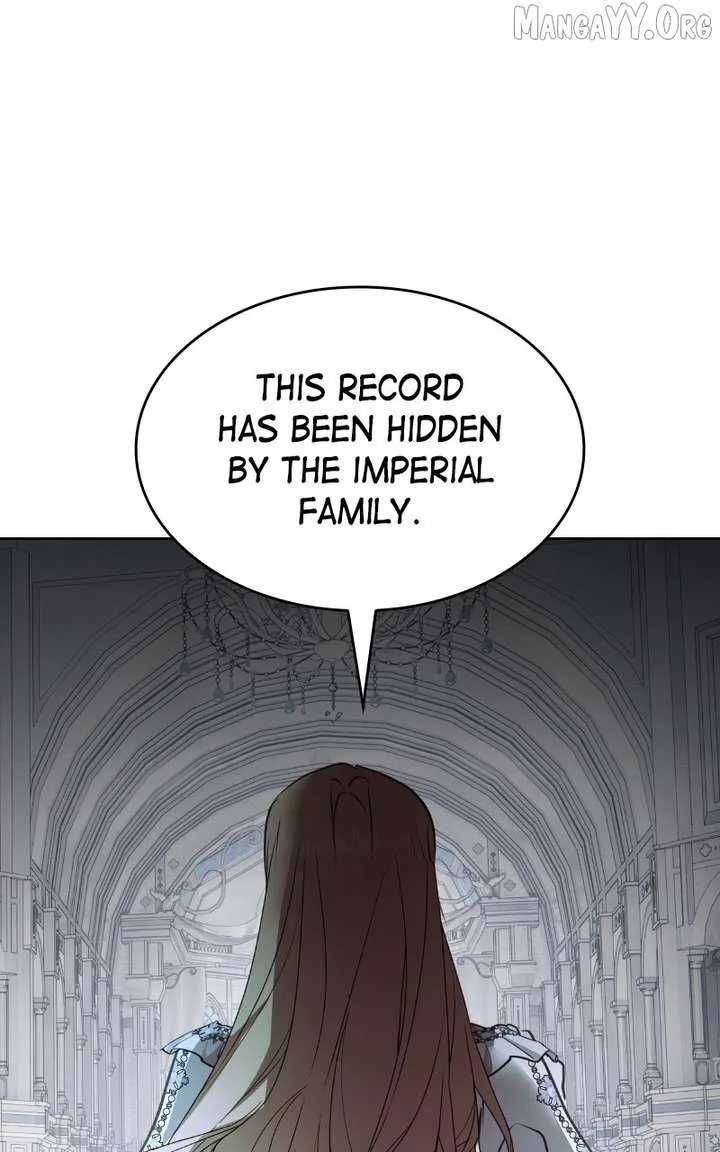 Describe Your Feeling When Being Reincarnated as Your Husband’s Mistress Chapter 74 page 133