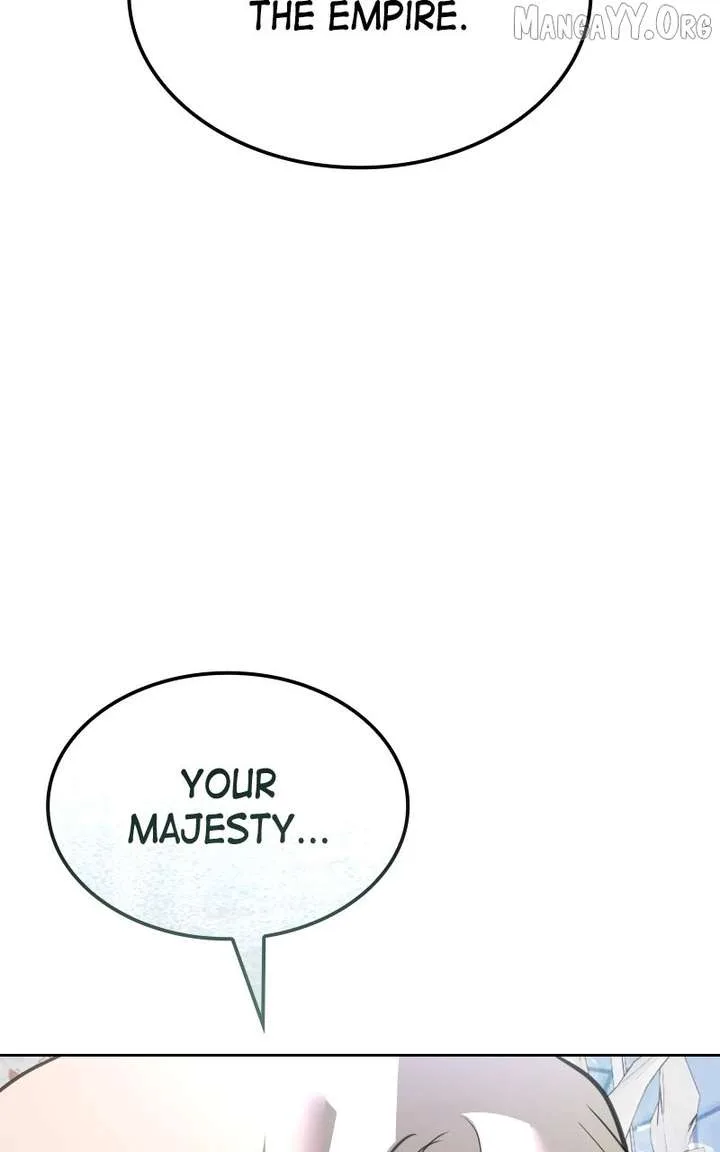 Describe Your Feeling When Being Reincarnated as Your Husband’s Mistress Chapter 74 page 137