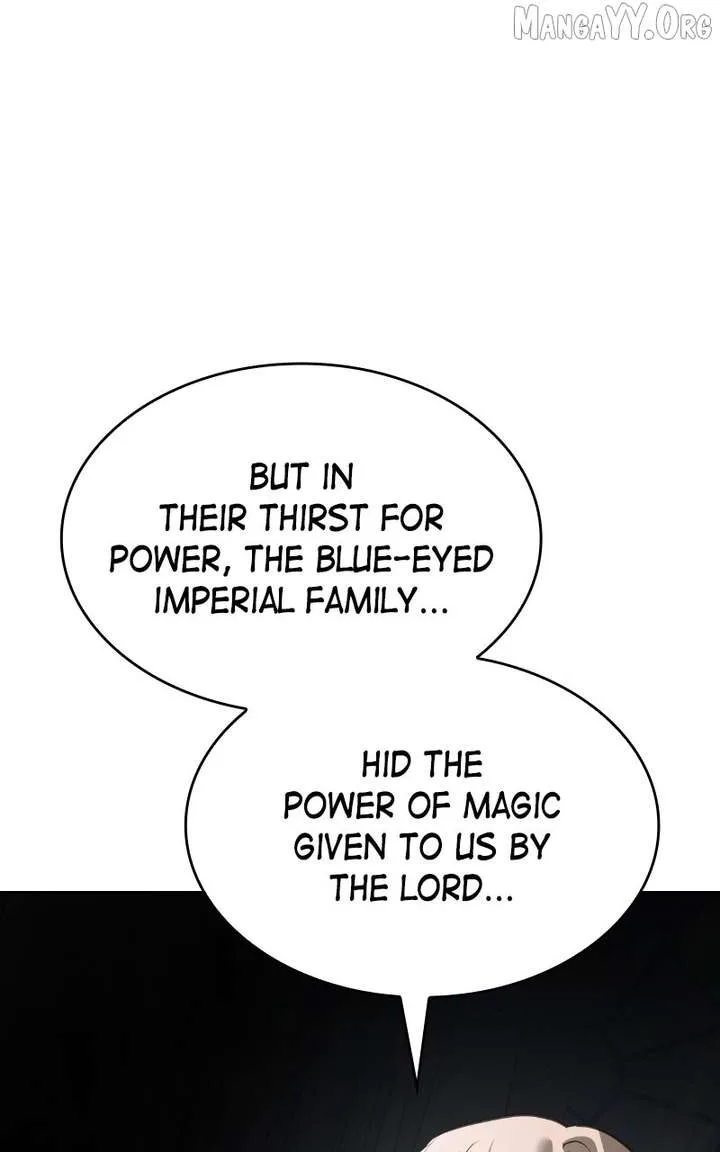 Describe Your Feeling When Being Reincarnated as Your Husband’s Mistress Chapter 74 page 135