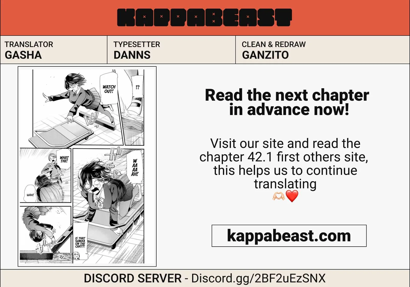 When Trying to Get Back at the Hometown Bullies, Another Battle Began Chapter 41.2 page 12