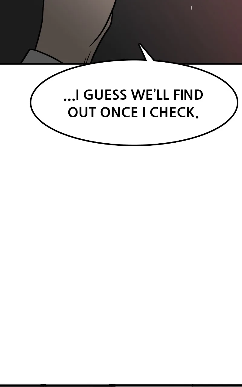 Dating to Survive Chapter 2 page 6