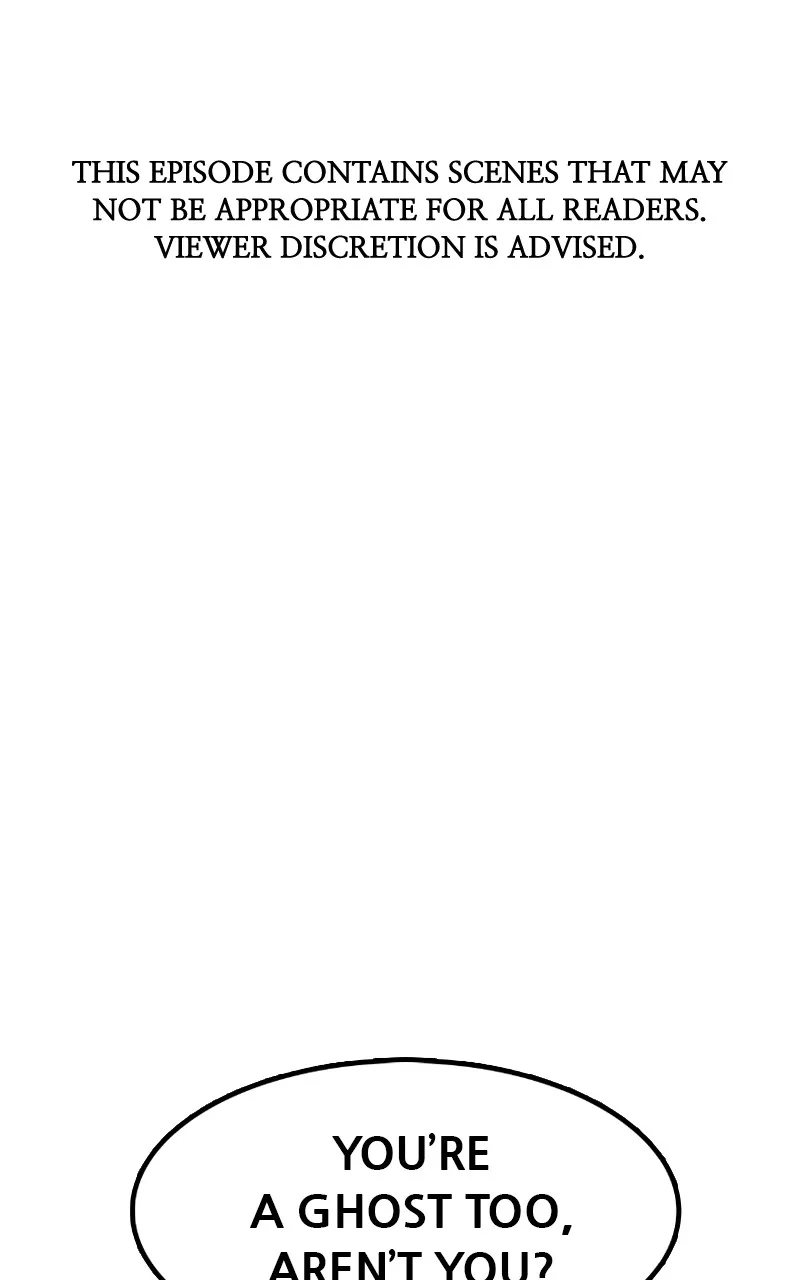 Dating to Survive Chapter 2 page 2