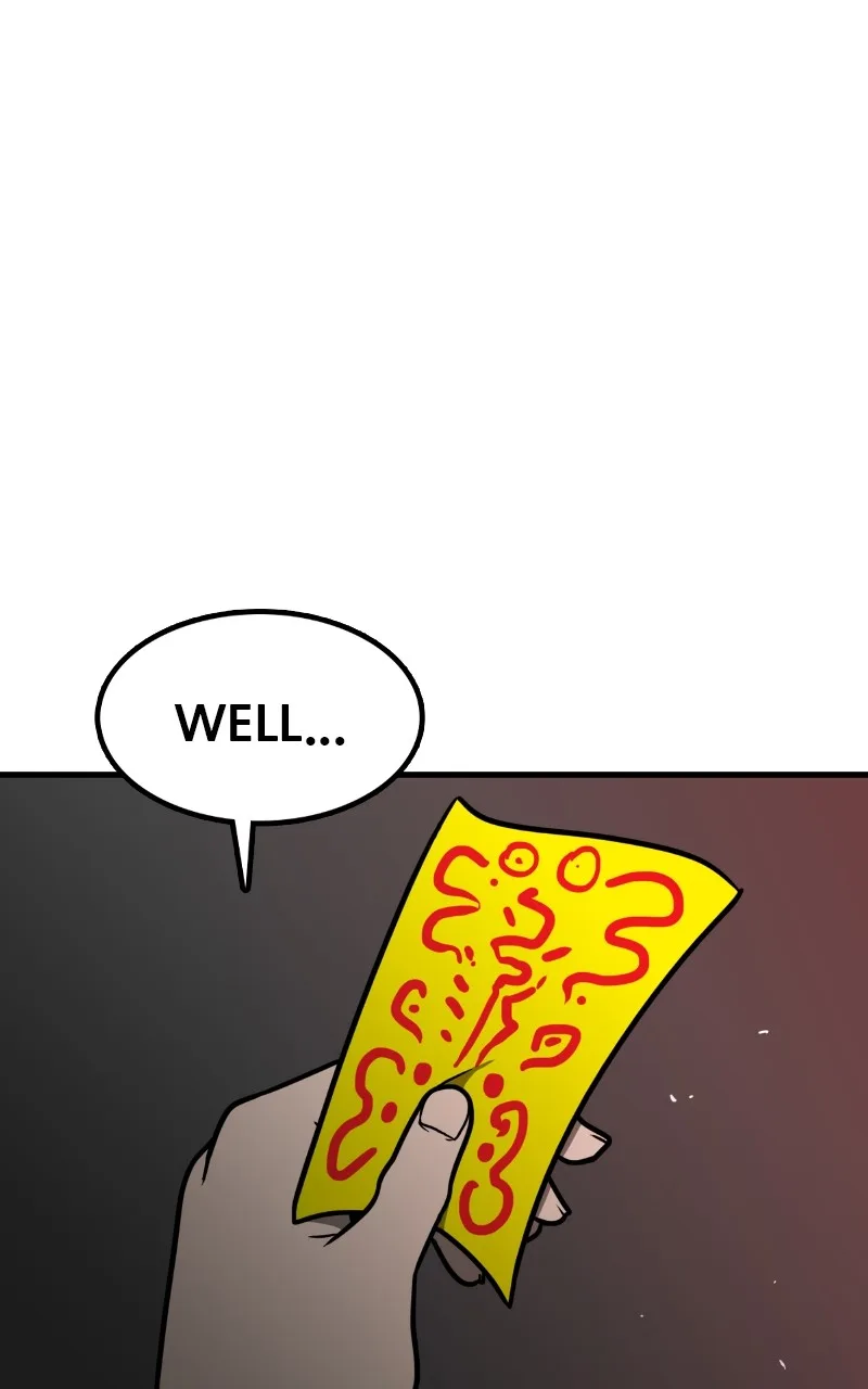 Dating to Survive Chapter 2 page 5