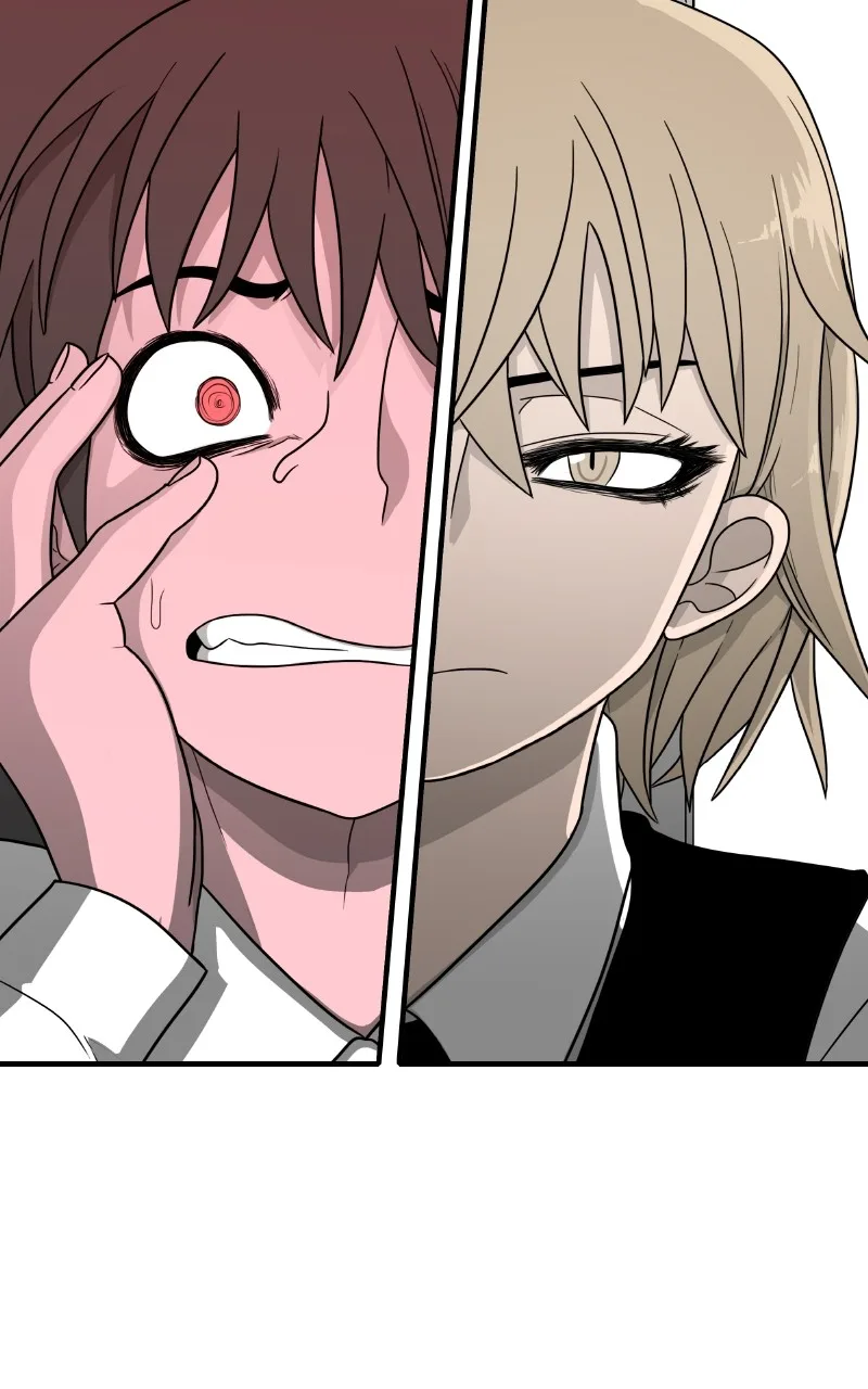 Dating to Survive Chapter 2 page 4