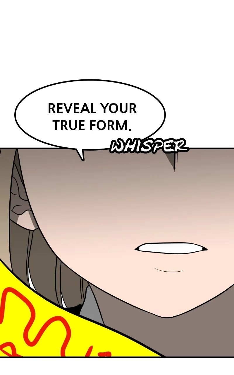 Dating to Survive Chapter 2 page 8