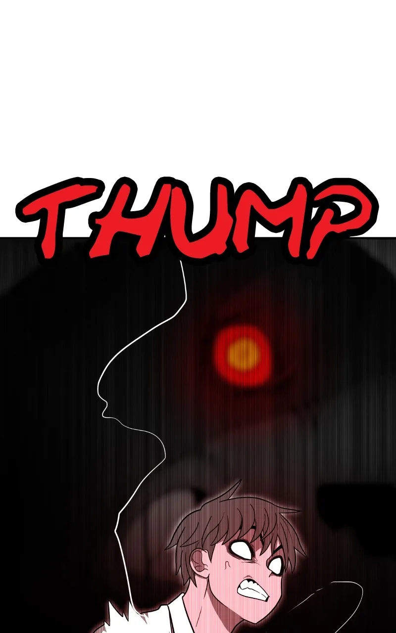 Dating to Survive Chapter 2 page 13