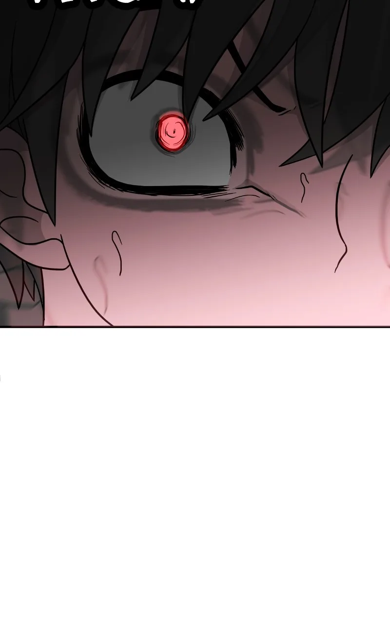 Dating to Survive Chapter 2 page 12
