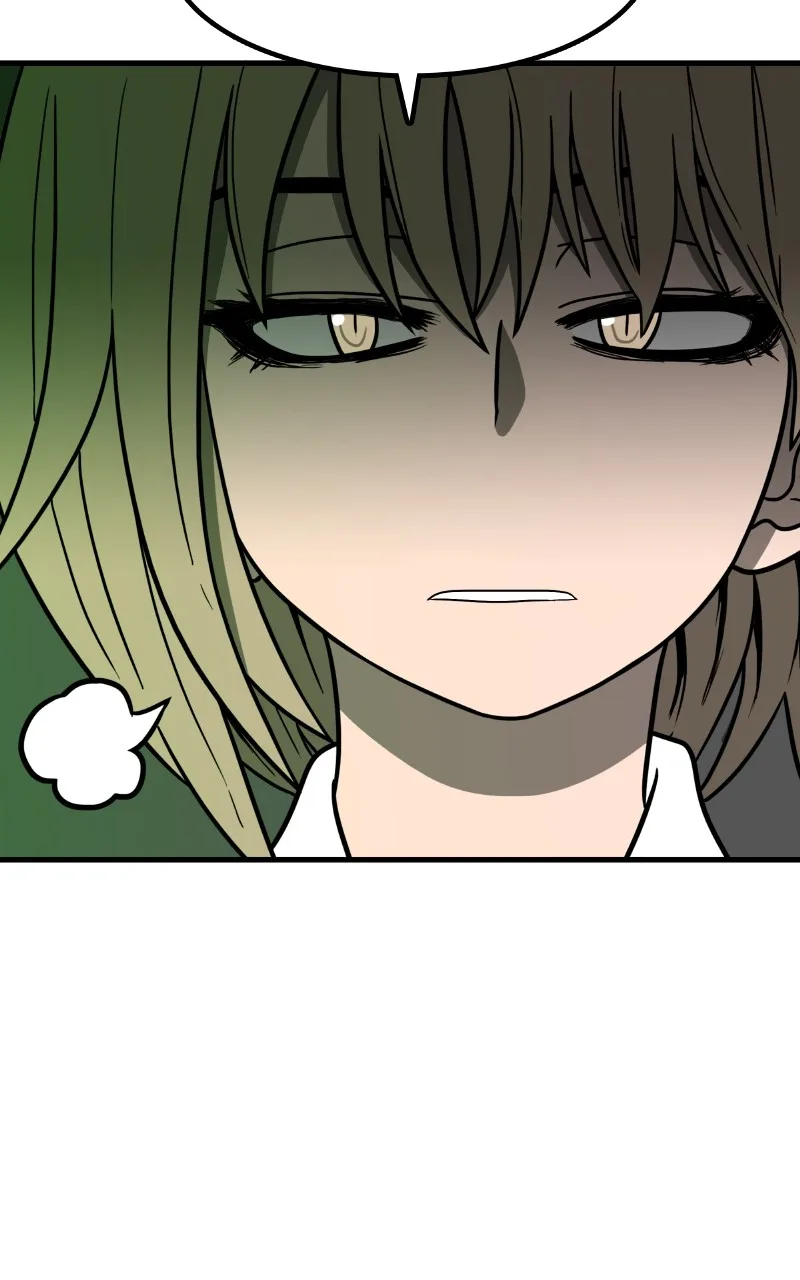 Dating to Survive Chapter 2 page 24