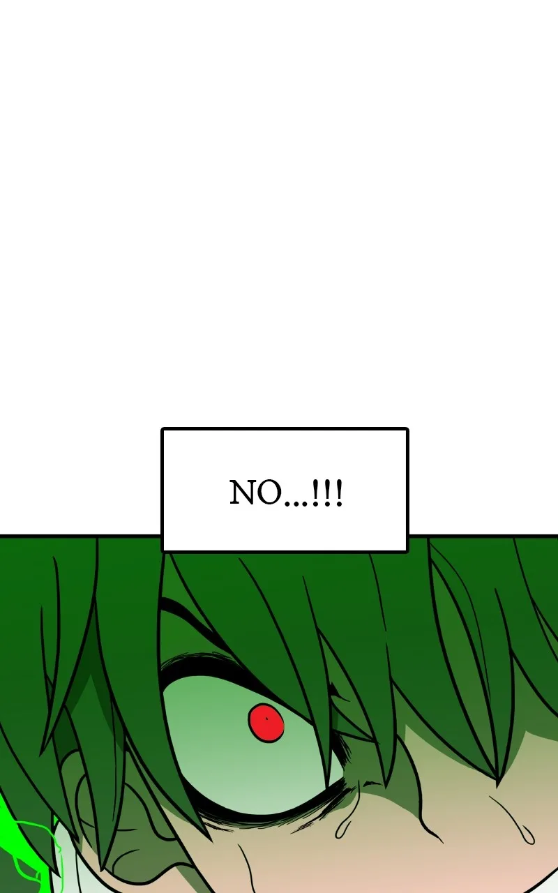 Dating to Survive Chapter 2 page 30