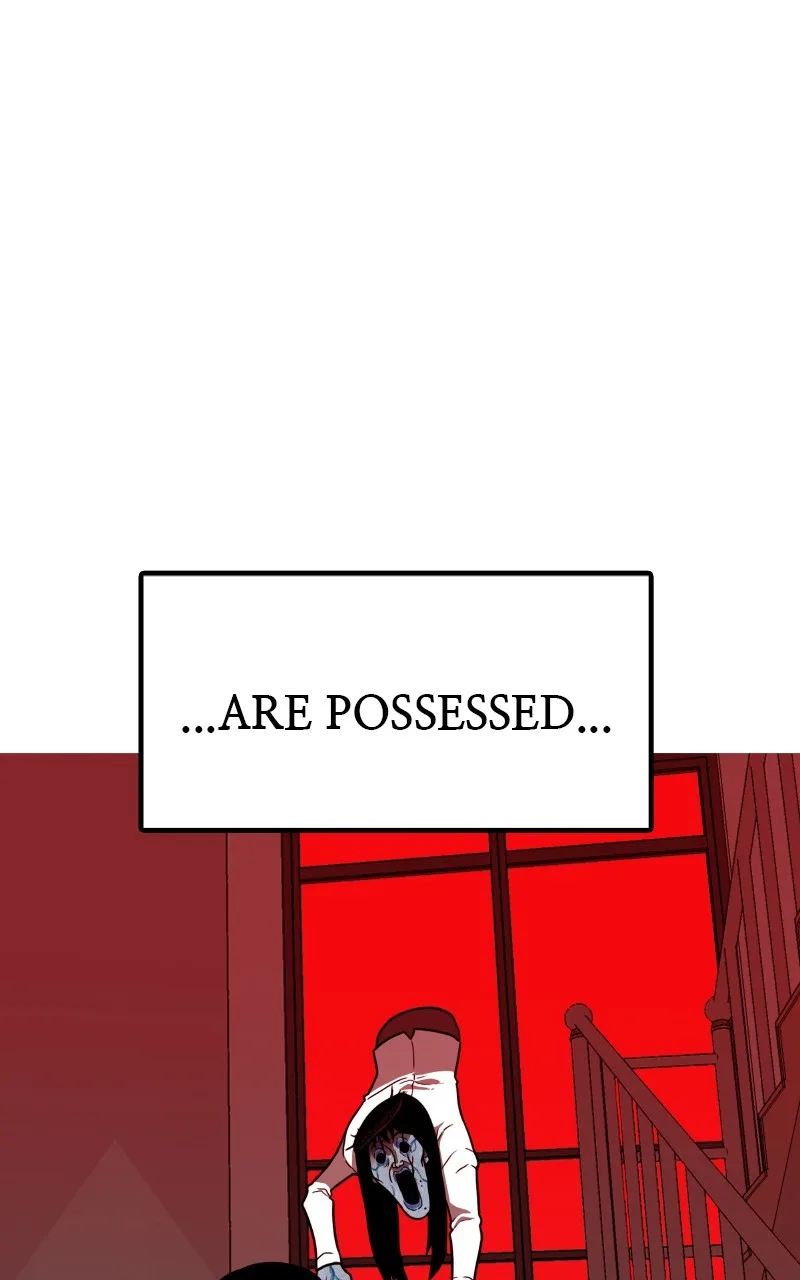 Dating to Survive Chapter 2 page 33