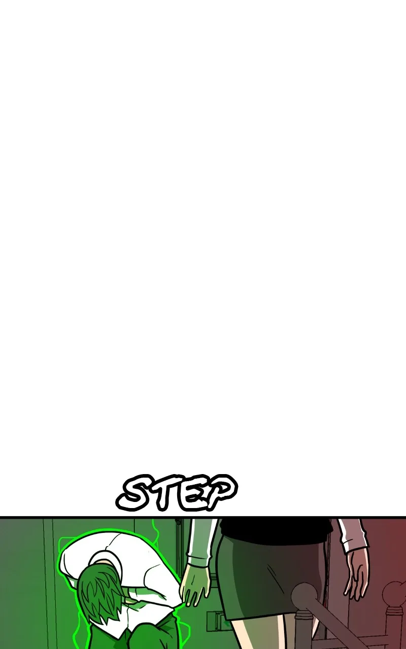 Dating to Survive Chapter 2 page 28