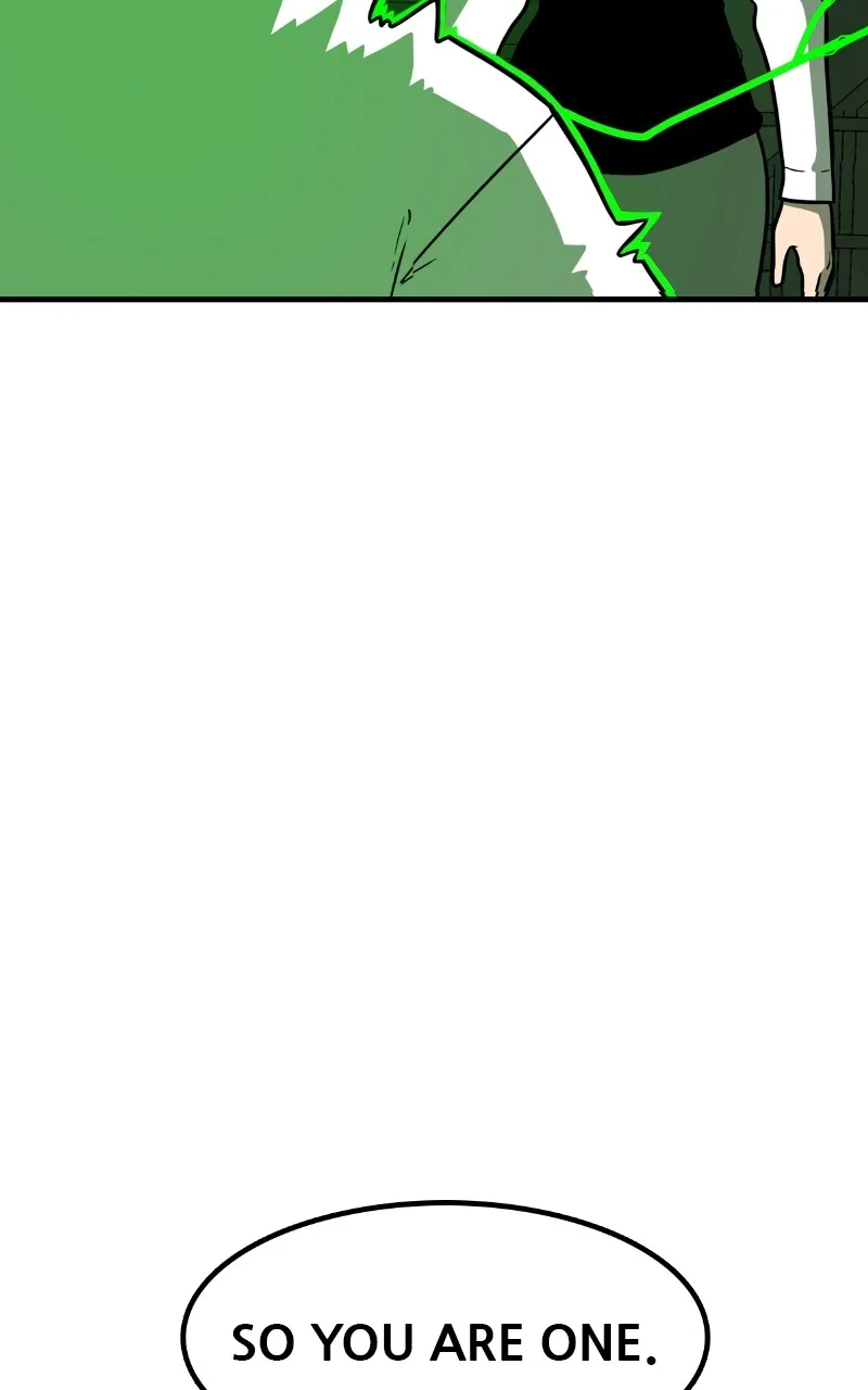 Dating to Survive Chapter 2 page 23