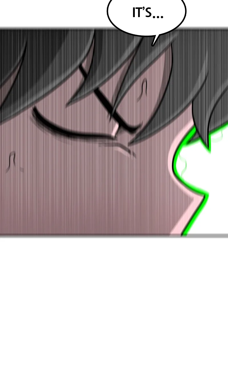 Dating to Survive Chapter 2 page 44