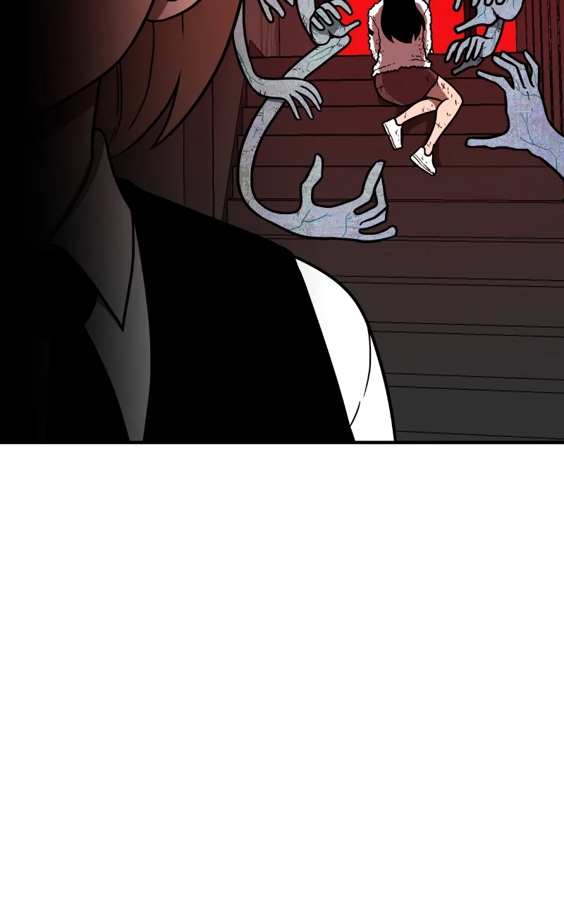 Dating to Survive Chapter 2 page 46