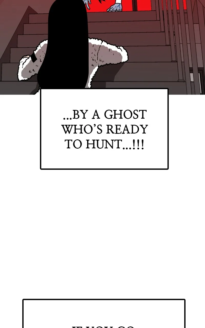 Dating to Survive Chapter 2 page 34