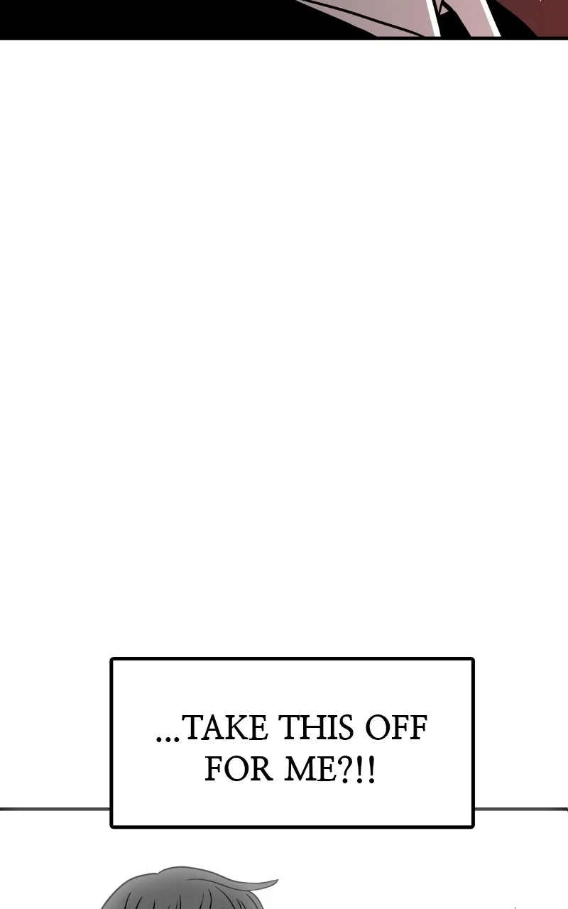 Dating to Survive Chapter 2 page 39