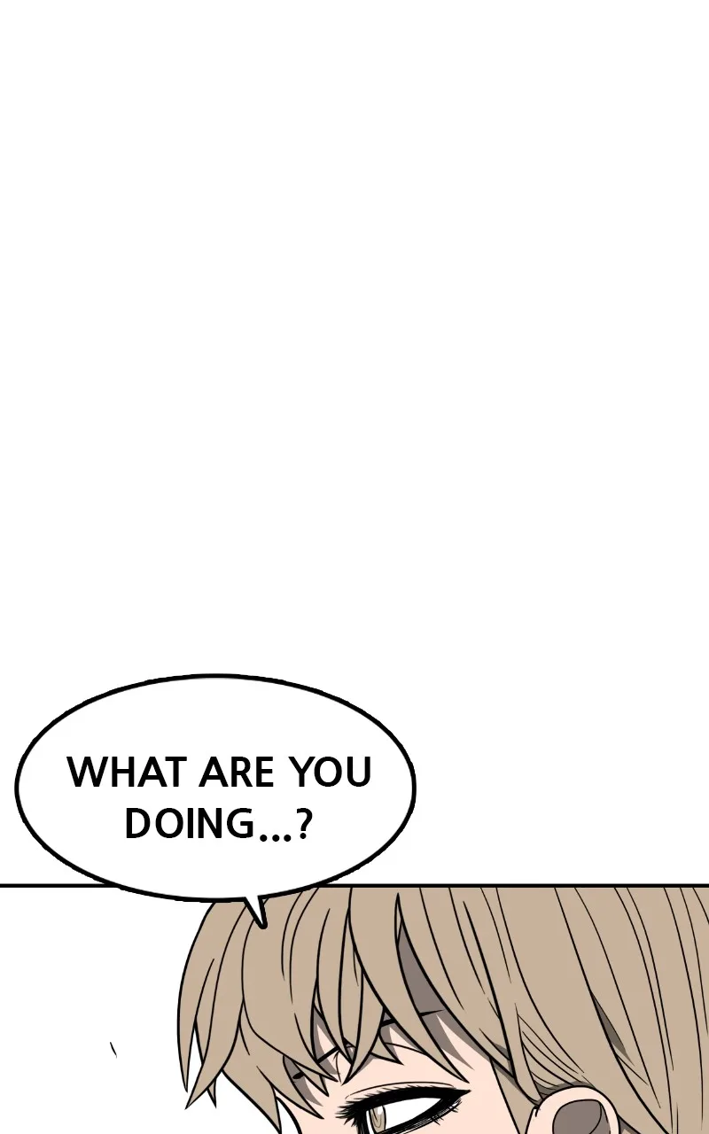 Dating to Survive Chapter 2 page 41